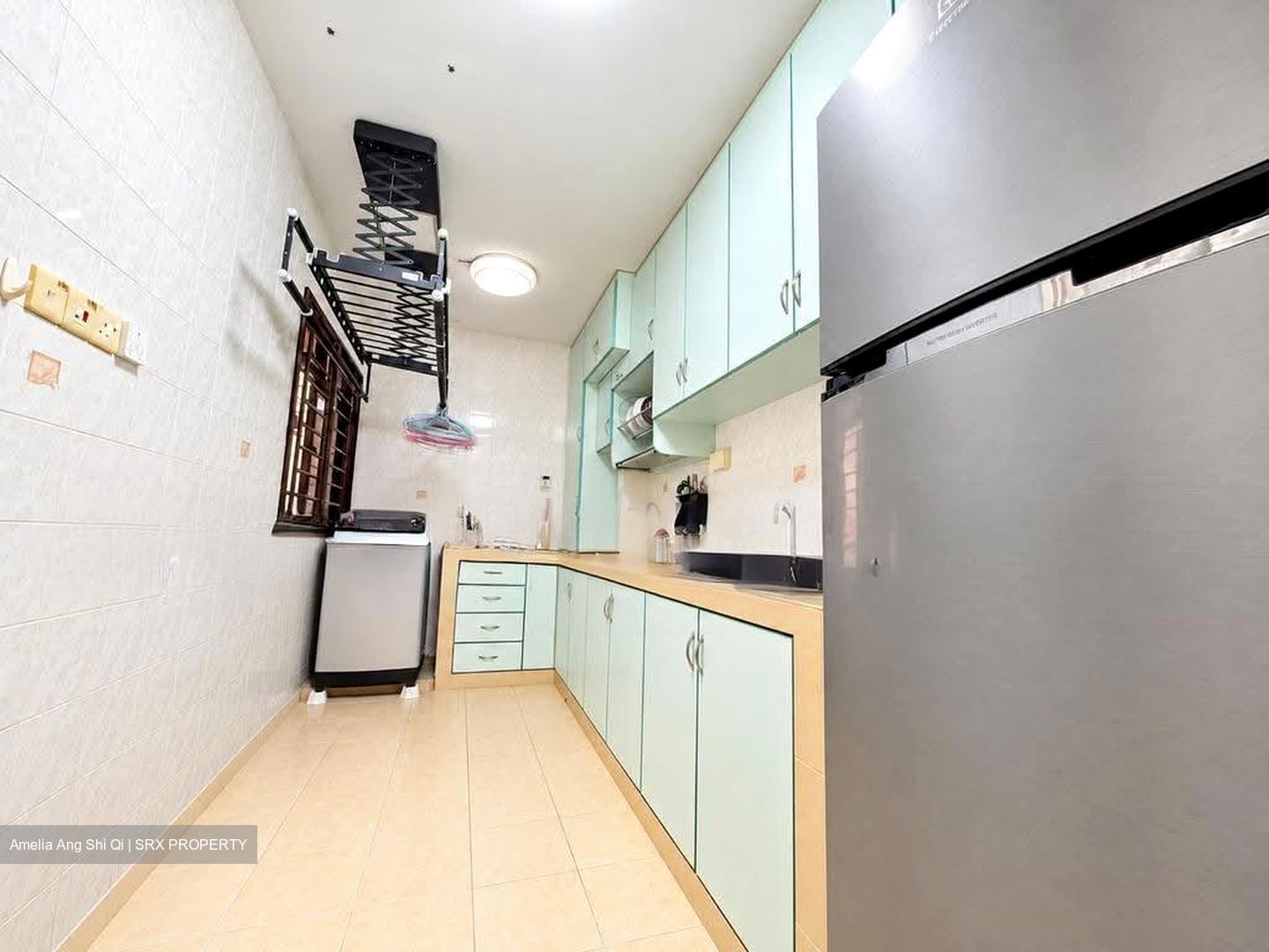 Blk 980C Buangkok Crescent (Hougang), HDB 4 Rooms #635975701